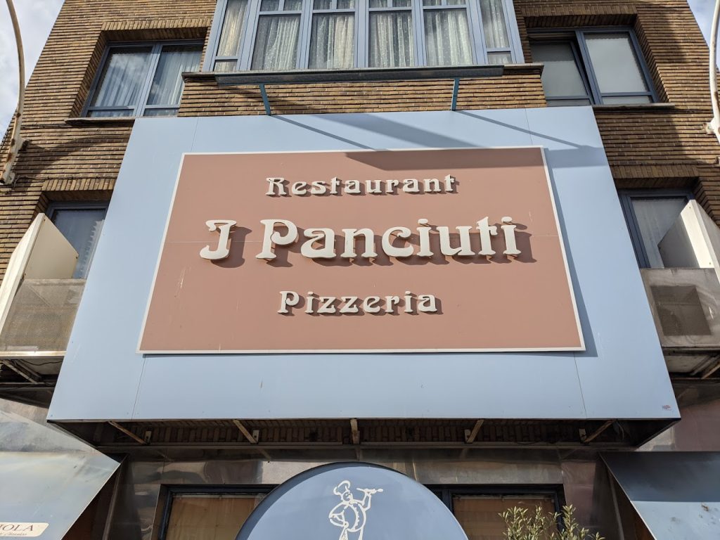 restaurant-italien-anderlecht-cuisine-italienne-pasta-fresca-pizza-napolitaine-risotto-desserts