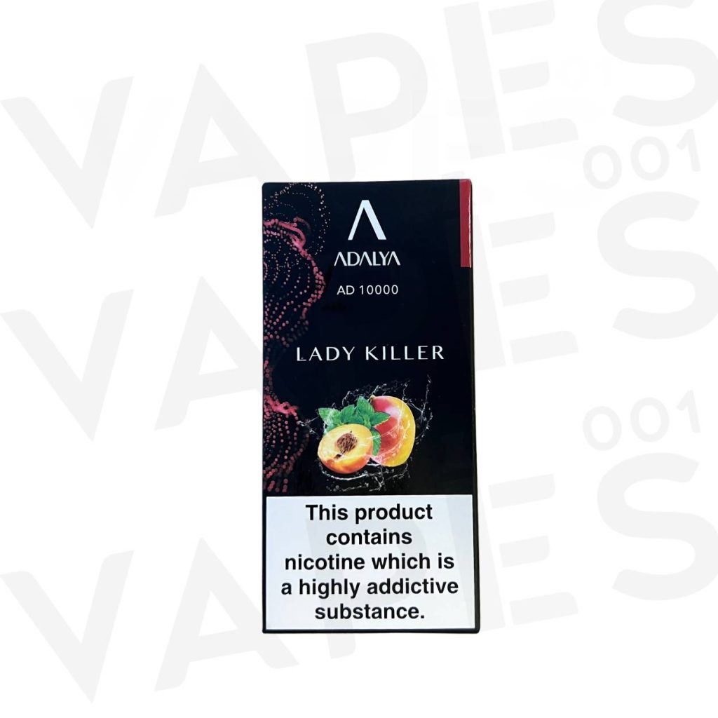 wegwerp-vape-adalya-10000-lady-killer-puffs-e-sigaret-vape-kopen